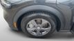 2022 Ford Mustang Mach-E Select RWD - 23079530 - 3