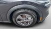 2022 Ford Mustang Mach-E Select RWD - 23079530 - 4