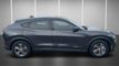 2022 Ford Mustang Mach-E Select RWD - 23079530 - 5