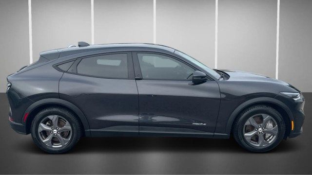 2022 Ford Mustang Mach-E Select RWD - 23079530 - 5