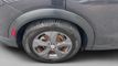 2022 Ford Mustang Mach-E Select RWD - 23079530 - 6