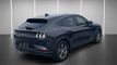 2022 Ford Mustang Mach-E Select RWD - 23079530 - 7