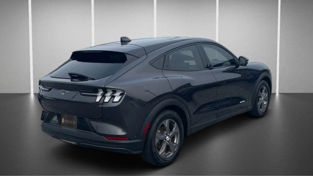 2022 Ford Mustang Mach-E Select RWD - 23079530 - 7