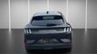 2022 Ford Mustang Mach-E Select RWD - 23079530 - 8