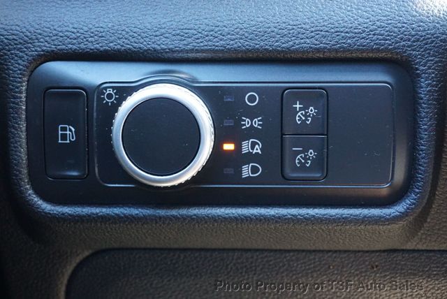 2022 Ford Police Interceptor  - 22927150 - 19