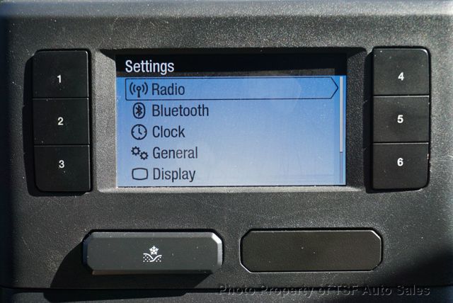 2022 Ford Police Interceptor  - 22927150 - 20