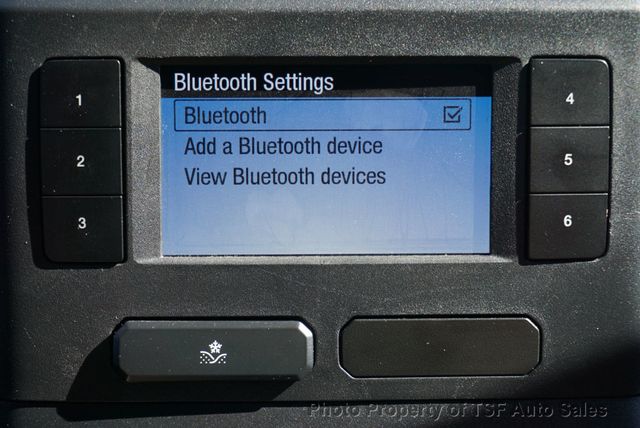 2022 Ford Police Interceptor  - 22927150 - 21