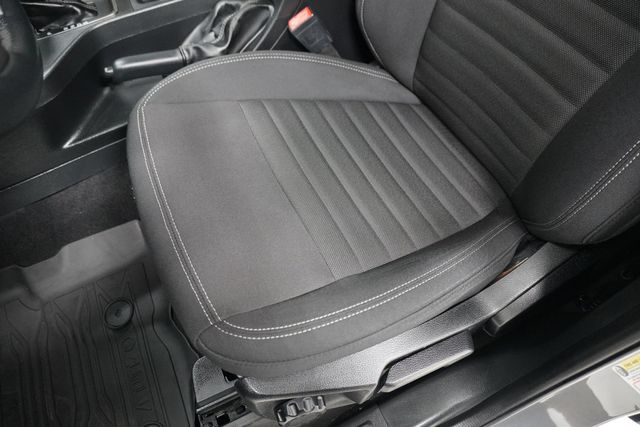 2022 Ford Ranger  - 22911548 - 12