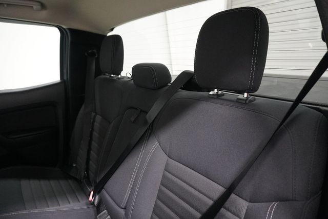 2022 Ford Ranger  - 22911548 - 13