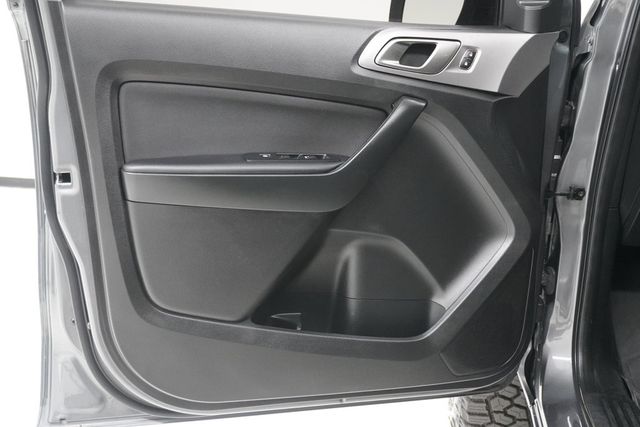 2022 Ford Ranger  - 22911548 - 14