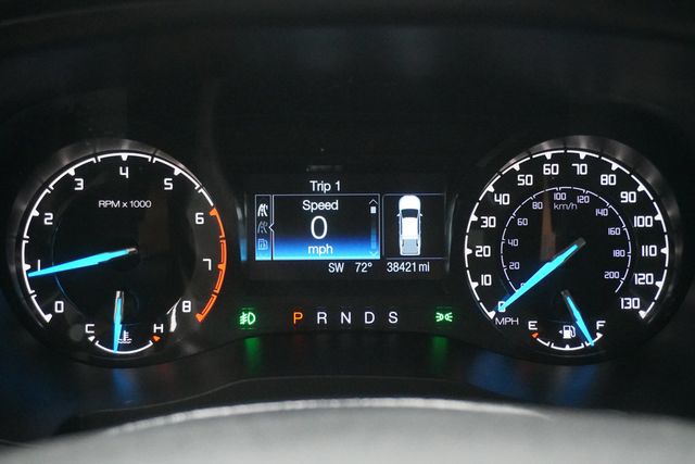 2022 Ford Ranger  - 22911548 - 16
