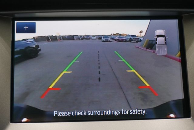 2022 Ford Ranger  - 22911548 - 17