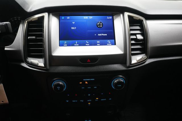 2022 Ford Ranger  - 22911548 - 18