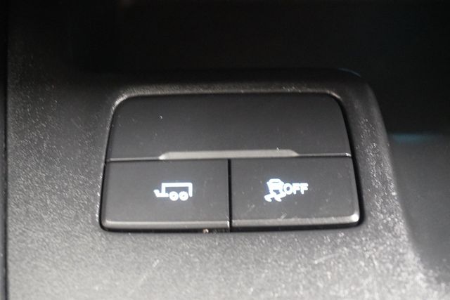 2022 Ford Ranger  - 22911548 - 19