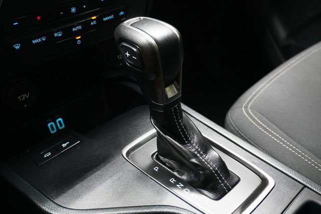 2022 Ford Ranger  - 22911548 - 20