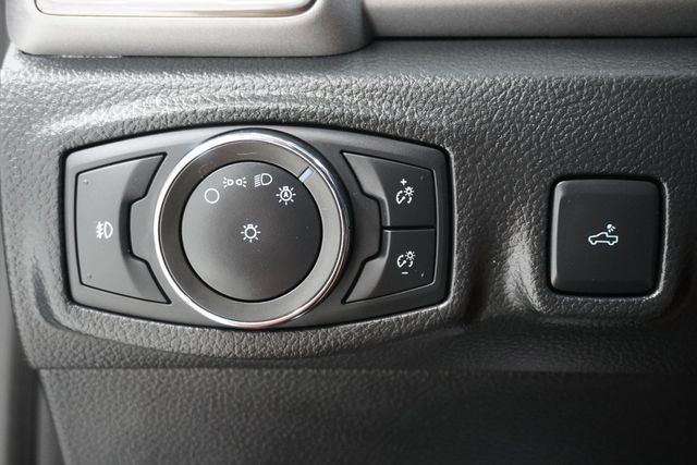 2022 Ford Ranger  - 22911548 - 21