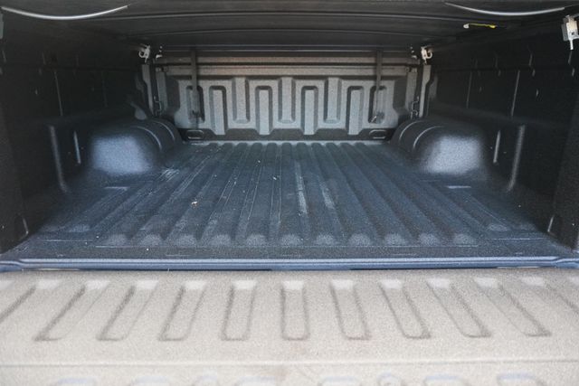 2022 Ford Ranger  - 22911548 - 23