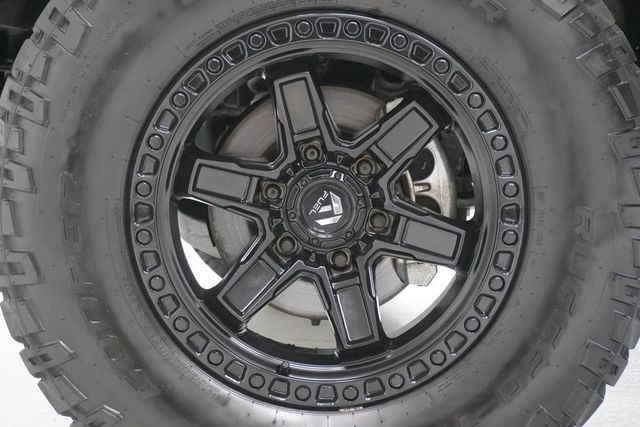 2022 Ford Ranger  - 22911548 - 24