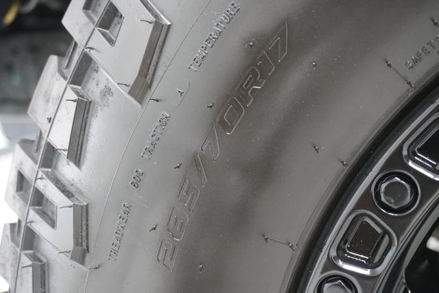 2022 Ford Ranger  - 22911548 - 25