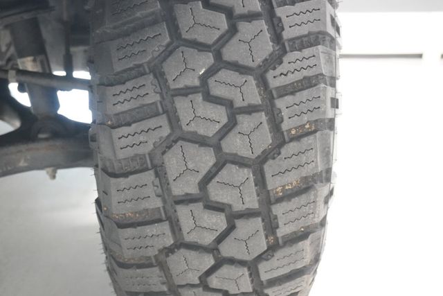 2022 Ford Ranger  - 22911548 - 26