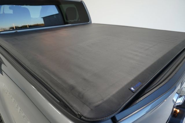 2022 Ford Ranger  - 22911548 - 6