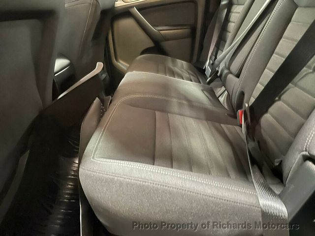 2022 Ford Ranger  - 23019559 - 14