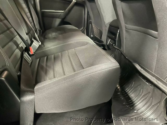 2022 Ford Ranger  - 23019559 - 16
