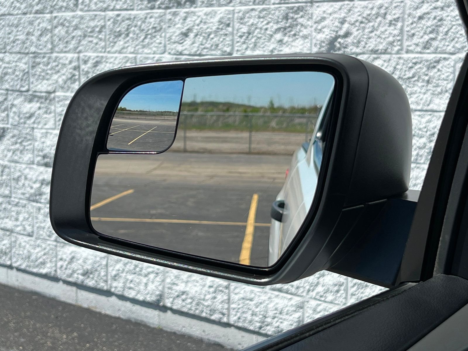 2022 Ford Ranger Lariat photo 27