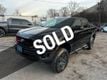 2022 Ford Ranger LARIAT 4WD SuperCrew ,TREMOR OFF-ROAD PKG,EQUIPMENT GROUP 501 - 22763482 - 0