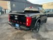 2022 Ford Ranger LARIAT 4WD SuperCrew ,TREMOR OFF-ROAD PKG,EQUIPMENT GROUP 501 - 22763482 - 10