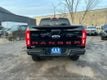 2022 Ford Ranger LARIAT 4WD SuperCrew ,TREMOR OFF-ROAD PKG,EQUIPMENT GROUP 501 - 22763482 - 11