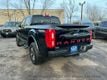 2022 Ford Ranger LARIAT 4WD SuperCrew ,TREMOR OFF-ROAD PKG,EQUIPMENT GROUP 501 - 22763482 - 13