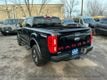 2022 Ford Ranger LARIAT 4WD SuperCrew ,TREMOR OFF-ROAD PKG,EQUIPMENT GROUP 501 - 22763482 - 14