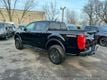 2022 Ford Ranger LARIAT 4WD SuperCrew ,TREMOR OFF-ROAD PKG,EQUIPMENT GROUP 501 - 22763482 - 15