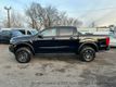 2022 Ford Ranger LARIAT 4WD SuperCrew ,TREMOR OFF-ROAD PKG,EQUIPMENT GROUP 501 - 22763482 - 16