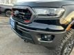 2022 Ford Ranger LARIAT 4WD SuperCrew ,TREMOR OFF-ROAD PKG,EQUIPMENT GROUP 501 - 22763482 - 19