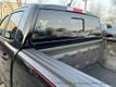 2022 Ford Ranger LARIAT 4WD SuperCrew ,TREMOR OFF-ROAD PKG,EQUIPMENT GROUP 501 - 22763482 - 22