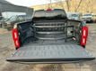 2022 Ford Ranger LARIAT 4WD SuperCrew ,TREMOR OFF-ROAD PKG,EQUIPMENT GROUP 501 - 22763482 - 26