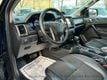 2022 Ford Ranger LARIAT 4WD SuperCrew ,TREMOR OFF-ROAD PKG,EQUIPMENT GROUP 501 - 22763482 - 28