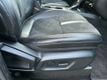 2022 Ford Ranger LARIAT 4WD SuperCrew ,TREMOR OFF-ROAD PKG,EQUIPMENT GROUP 501 - 22763482 - 34