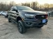 2022 Ford Ranger LARIAT 4WD SuperCrew ,TREMOR OFF-ROAD PKG,EQUIPMENT GROUP 501 - 22763482 - 4