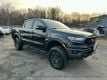 2022 Ford Ranger LARIAT 4WD SuperCrew ,TREMOR OFF-ROAD PKG,EQUIPMENT GROUP 501 - 22763482 - 6