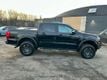 2022 Ford Ranger LARIAT 4WD SuperCrew ,TREMOR OFF-ROAD PKG,EQUIPMENT GROUP 501 - 22763482 - 7