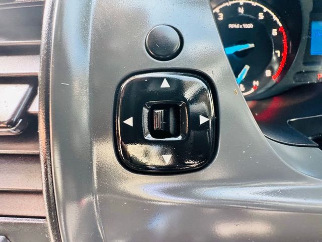 2022 Ford Ranger XL 2WD SuperCab 6' Box - 22999803 - 12