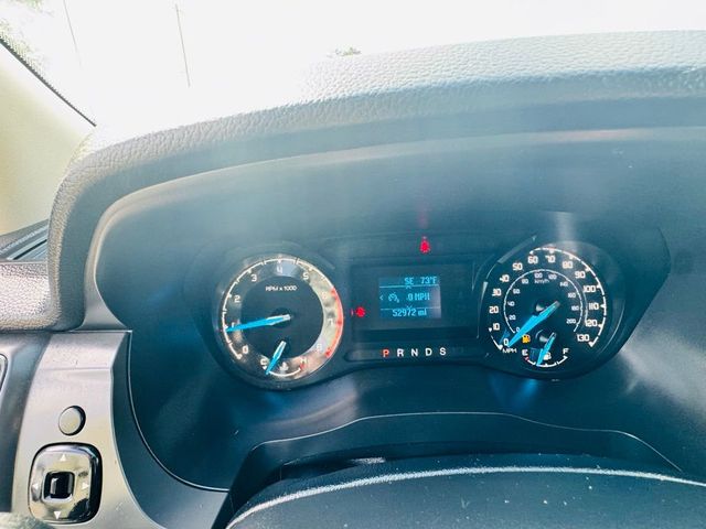 2022 Ford Ranger XL 2WD SuperCab 6' Box - 22999803 - 13