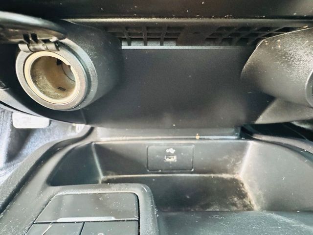 2022 Ford Ranger XL 2WD SuperCab 6' Box - 22999803 - 19