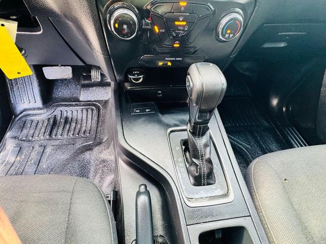 2022 Ford Ranger XL 2WD SuperCab 6' Box - 22999803 - 20