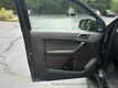 2022 Ford Ranger XL 4WD SuperCab 6' Box - 23058758 - 9