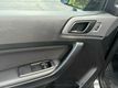 2022 Ford Ranger XL 4WD SuperCab 6' Box - 23058758 - 10