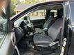 2022 Ford Ranger XL 4WD SuperCab 6' Box - 23058758 - 11